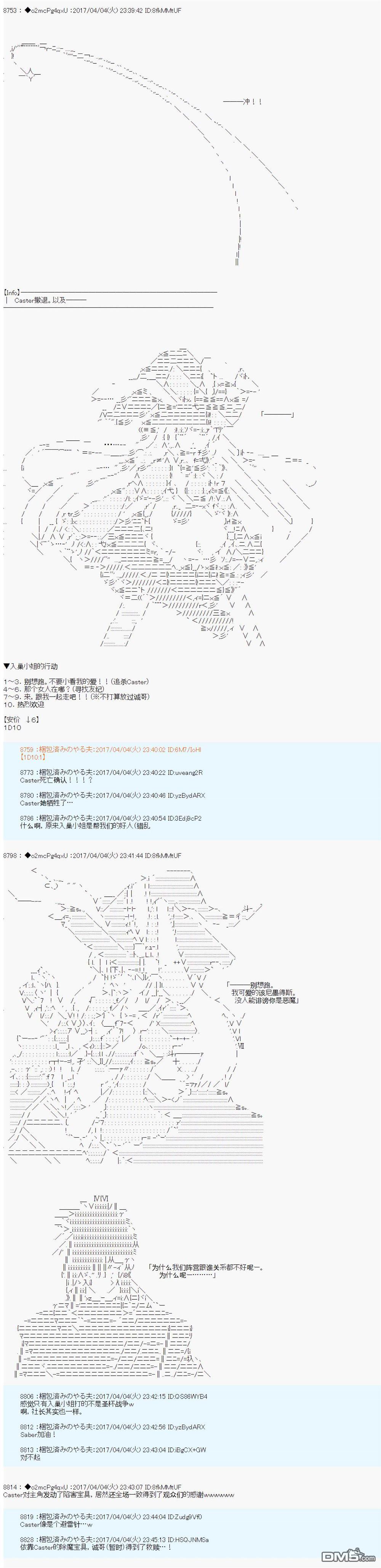 28.jpg