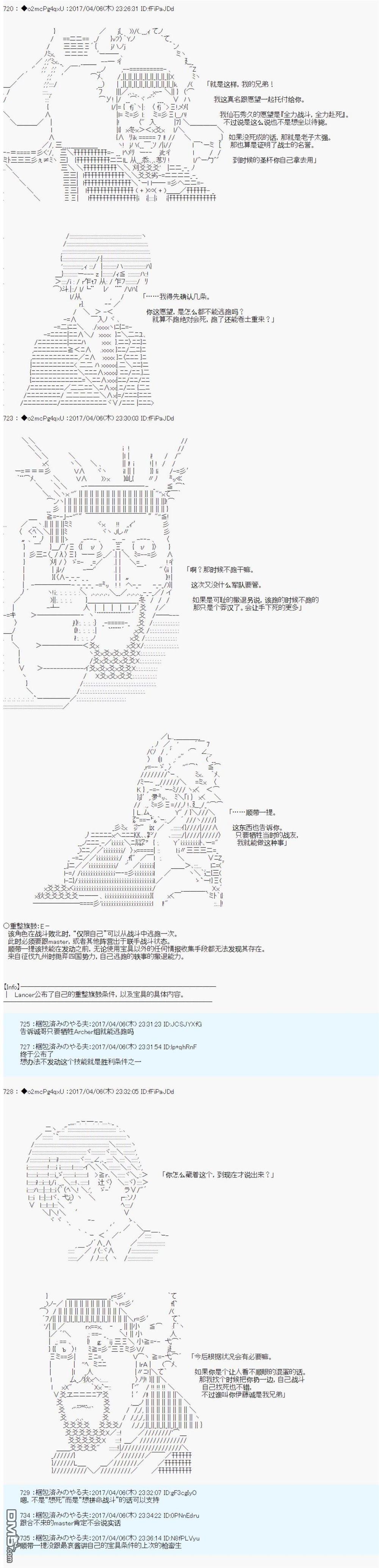 24.jpg