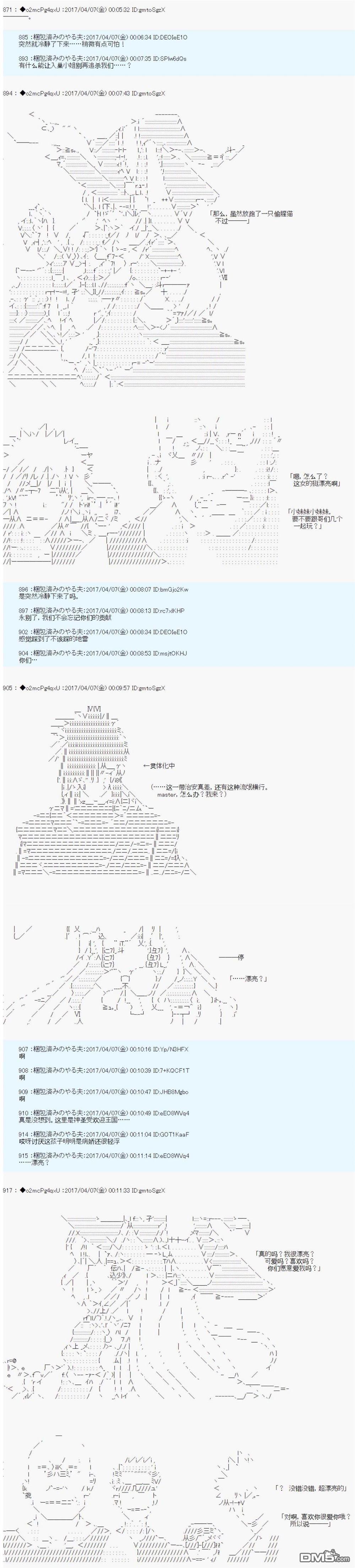 28.jpg