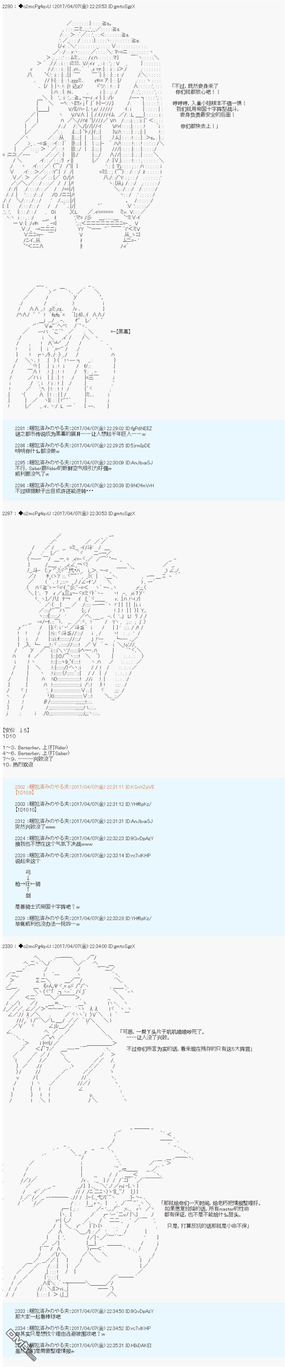16.jpg