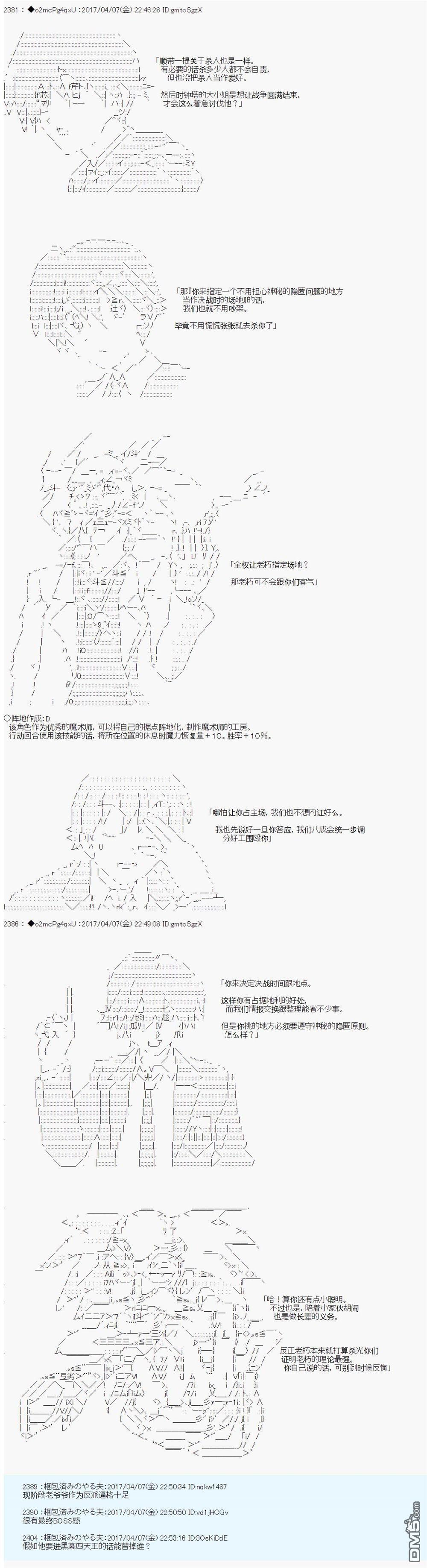 18.jpg