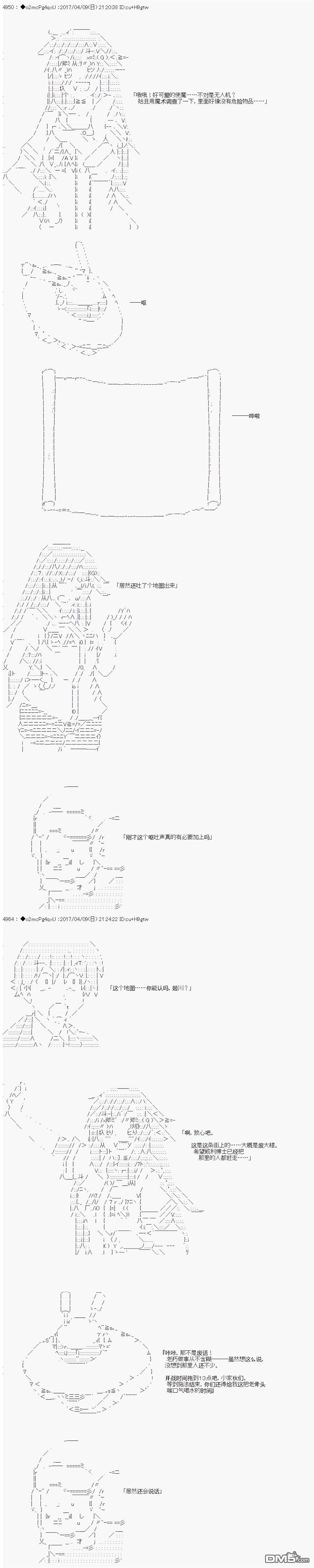 14.jpg