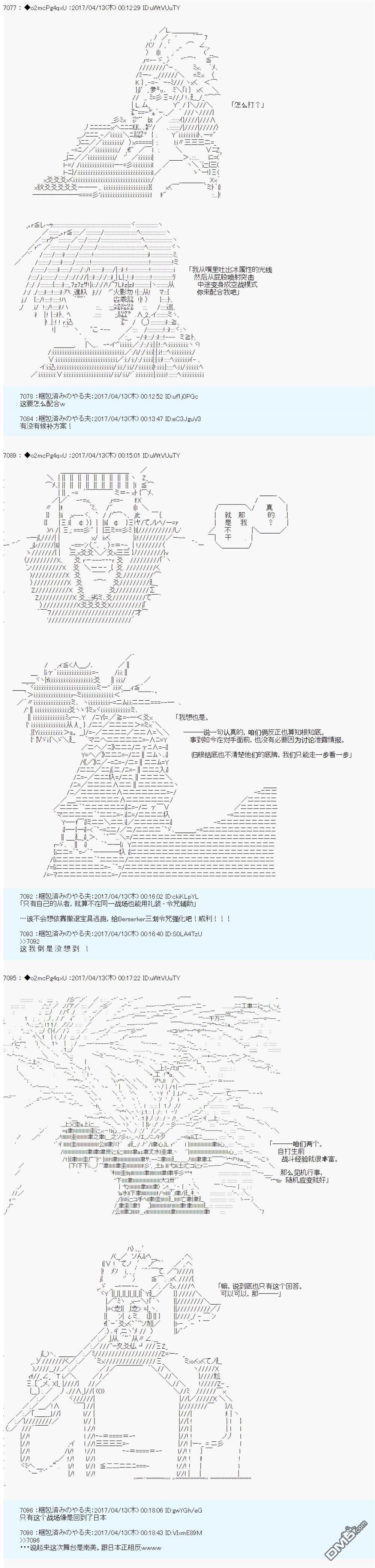 17.jpg