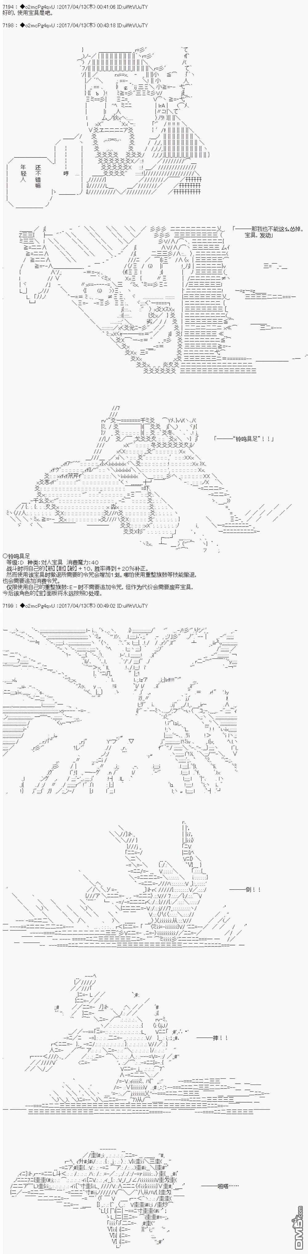 20.jpg