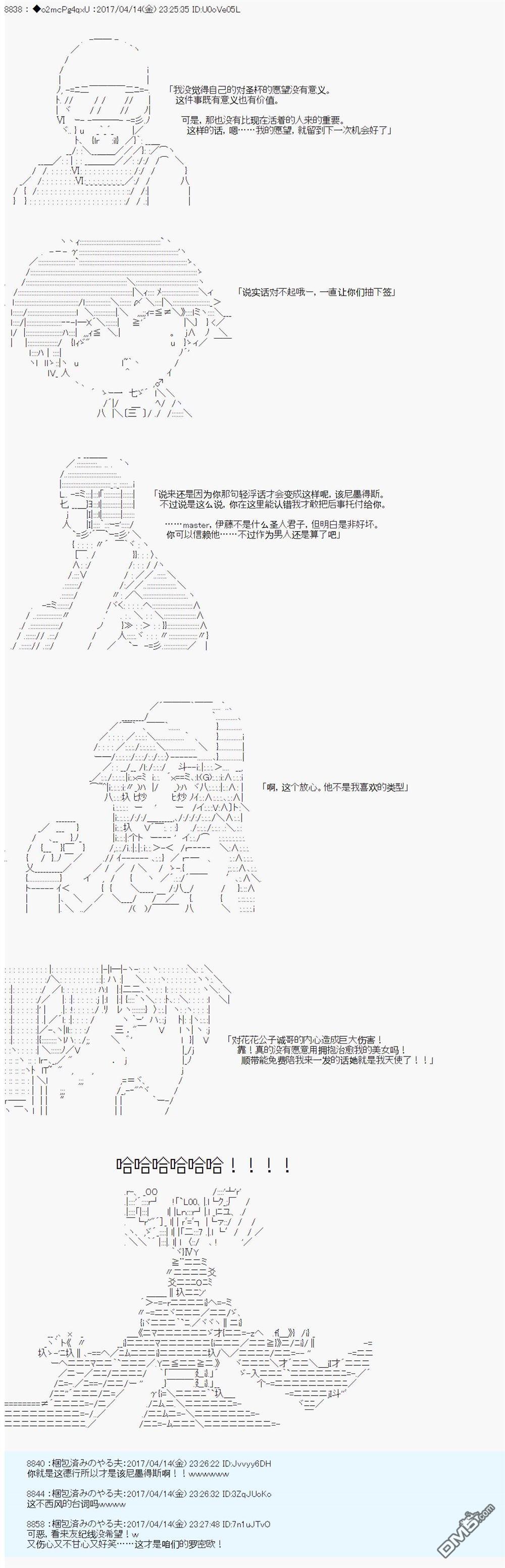 17.jpg