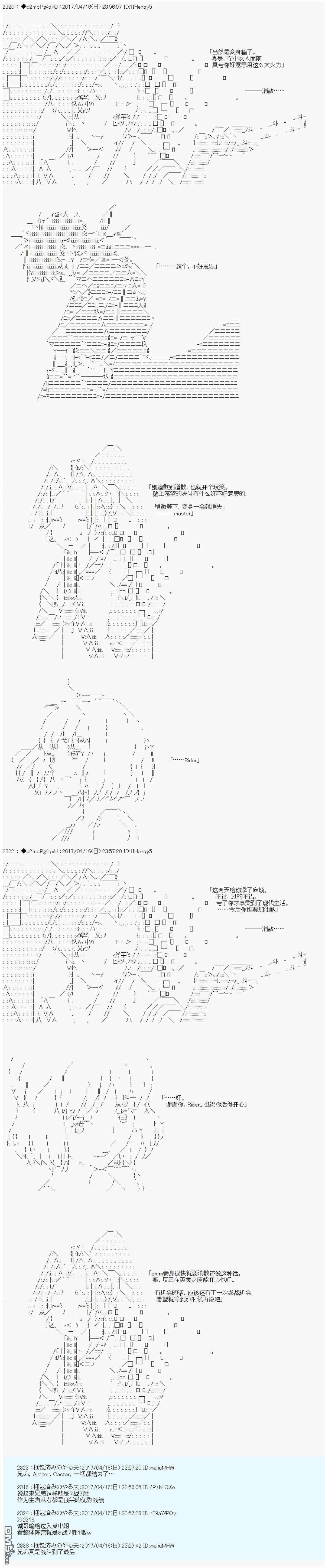 14.jpg