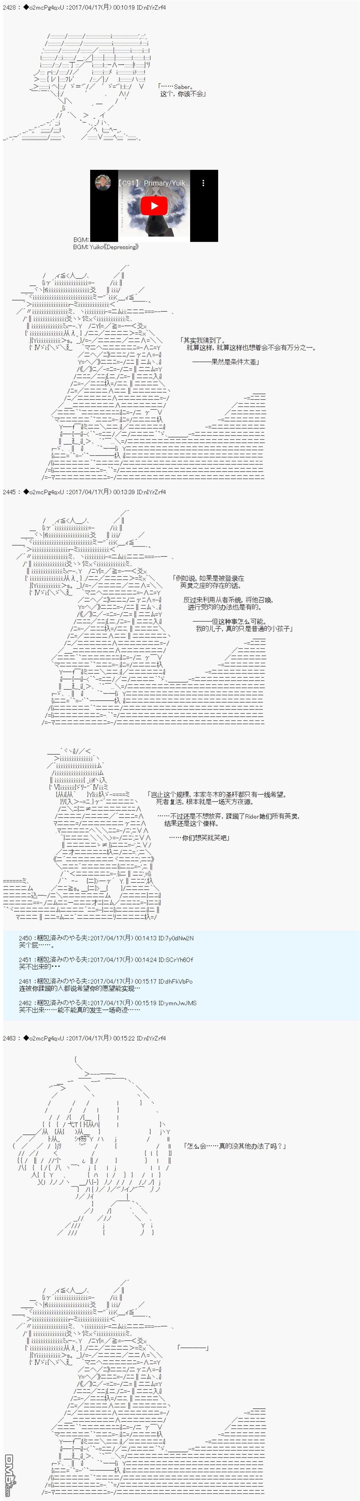 17.jpg
