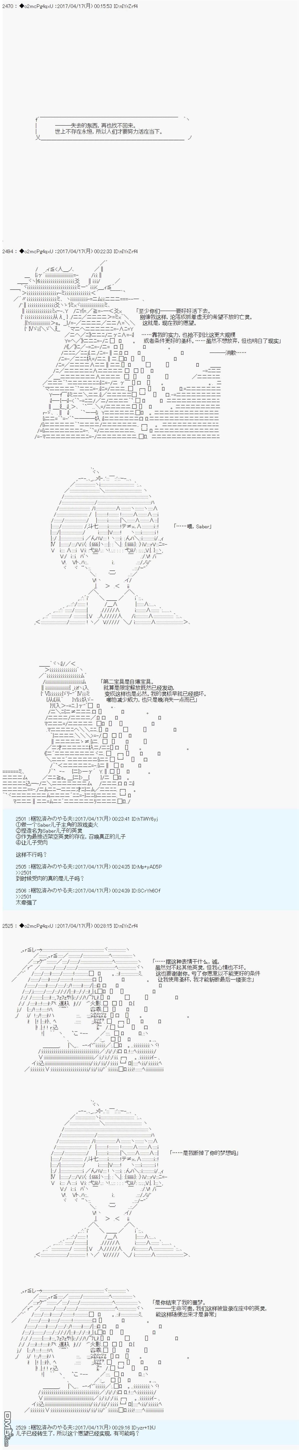 18.jpg