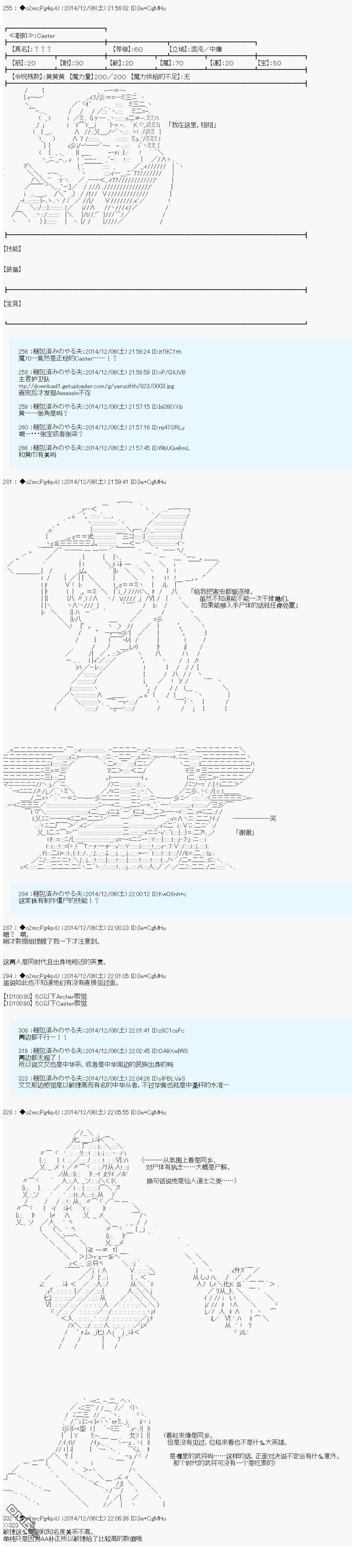 13.jpg