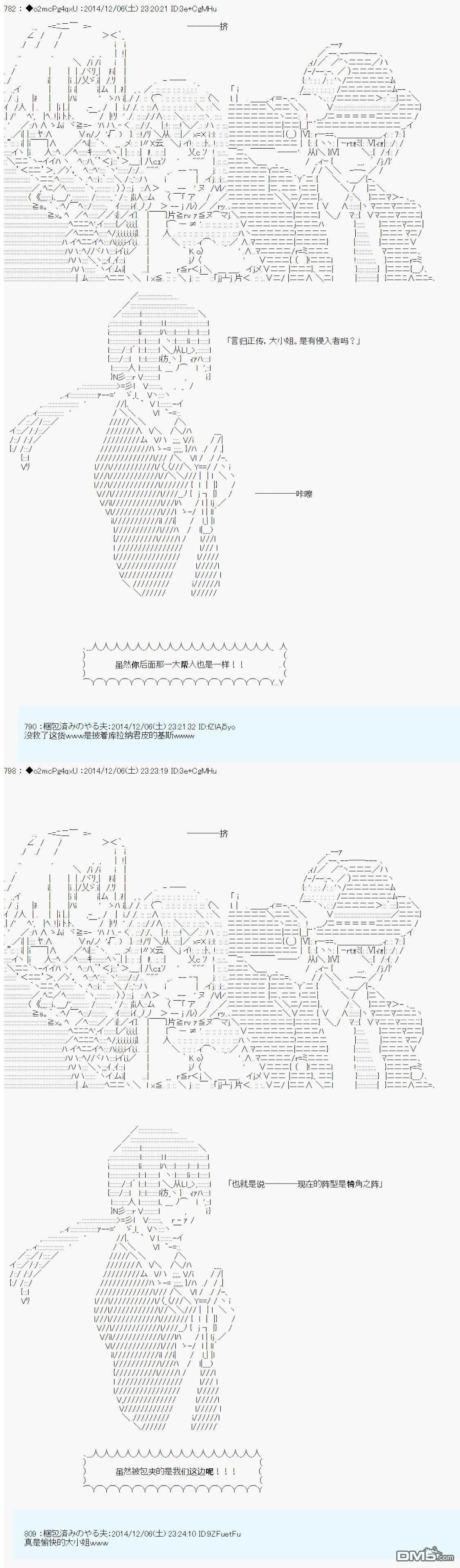 21.jpg