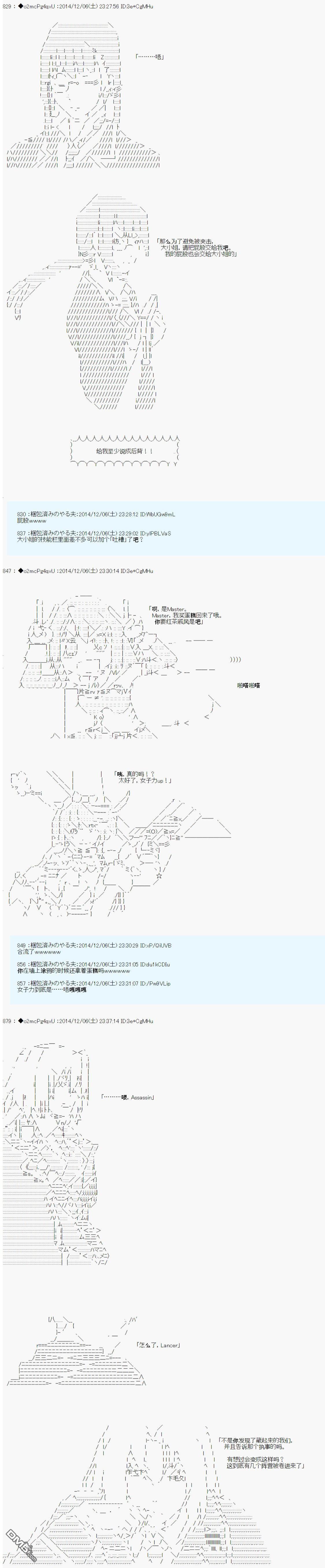 22.jpg