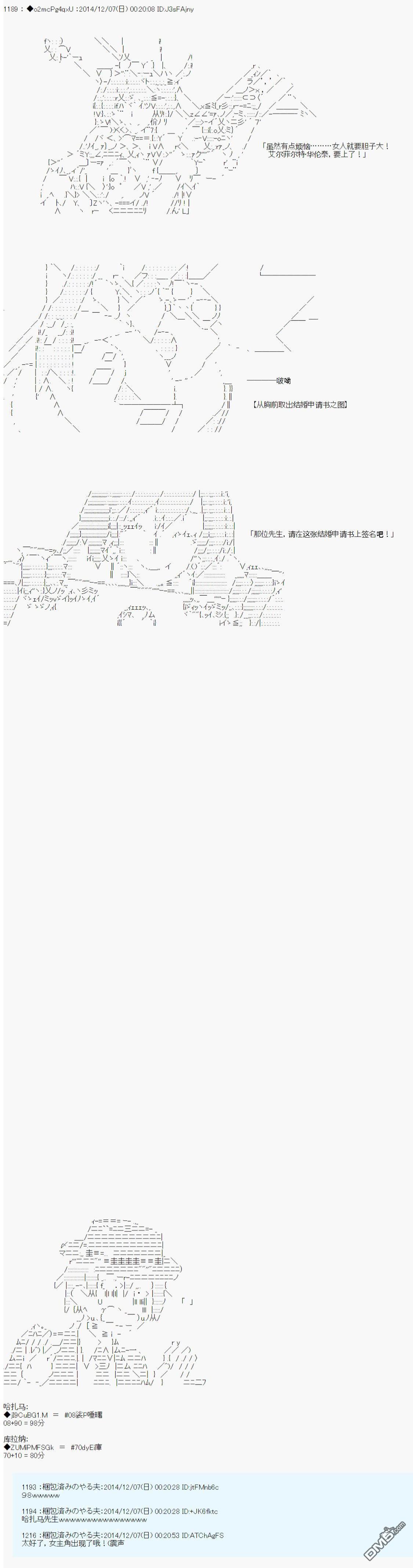 26.jpg