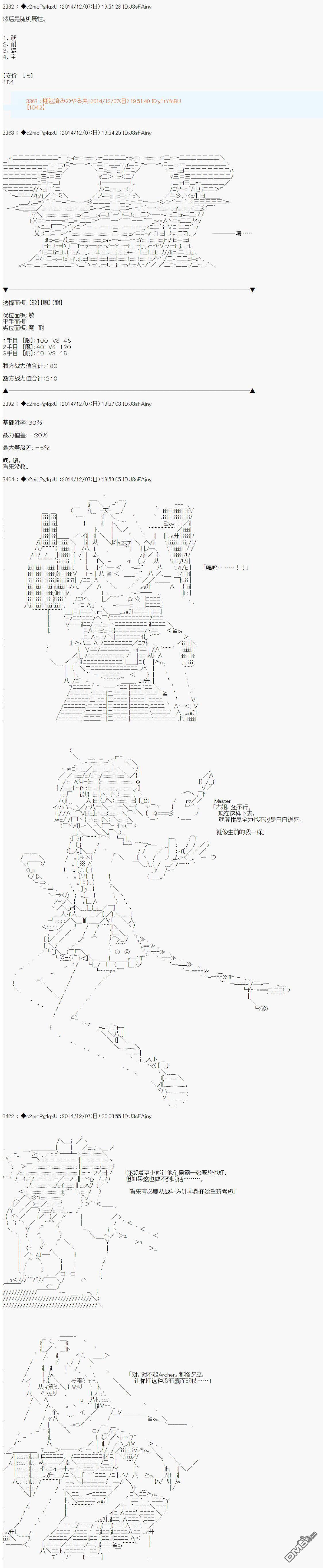 24.jpg