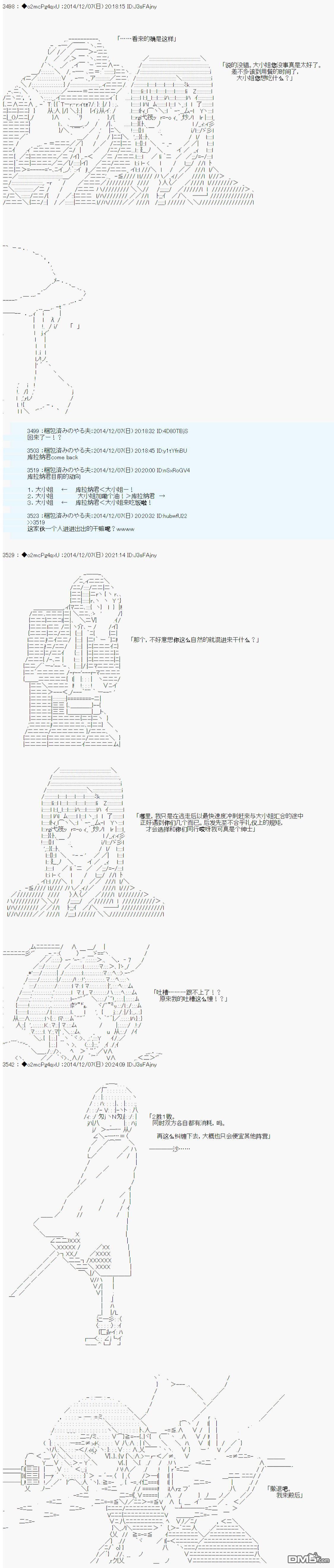 26.jpg