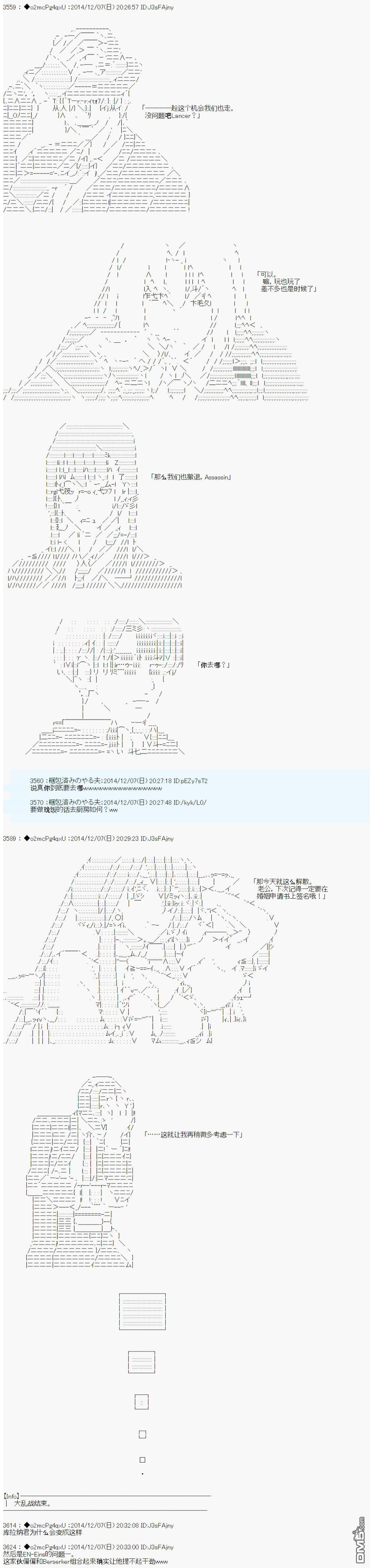 27.jpg