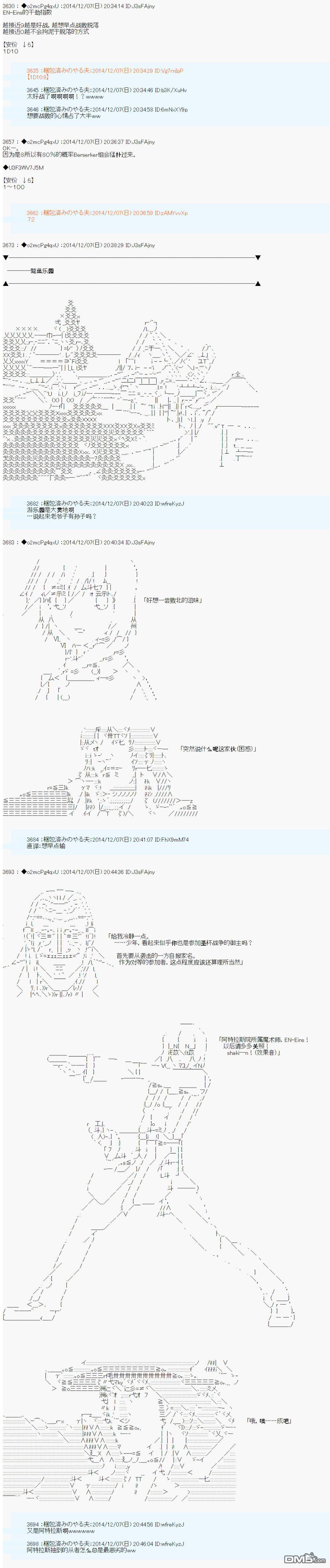 28.jpg