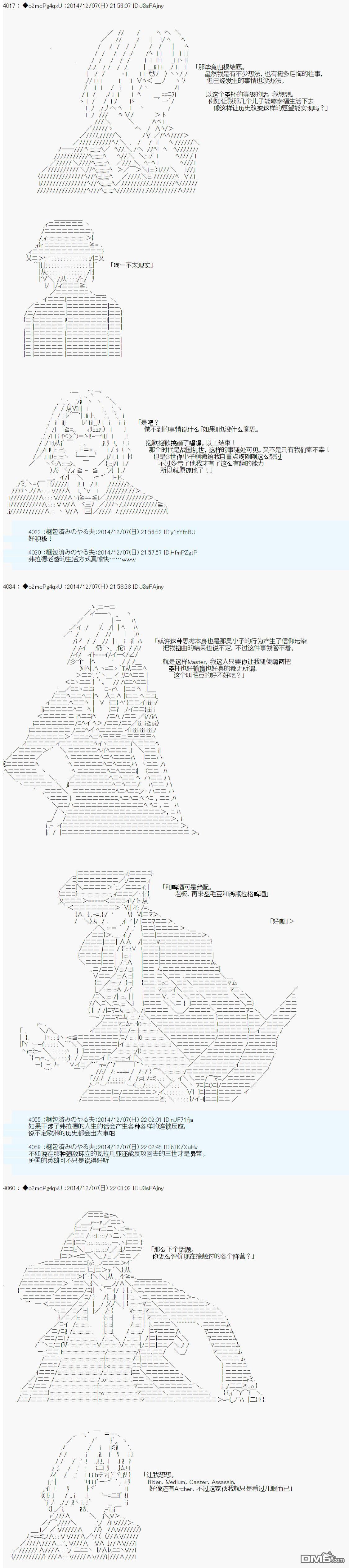 34.jpg