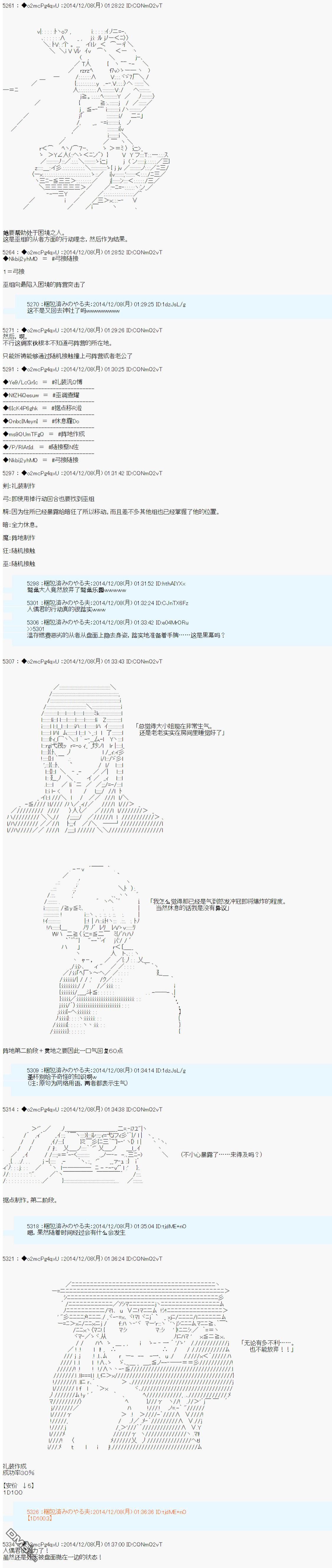 19.jpg