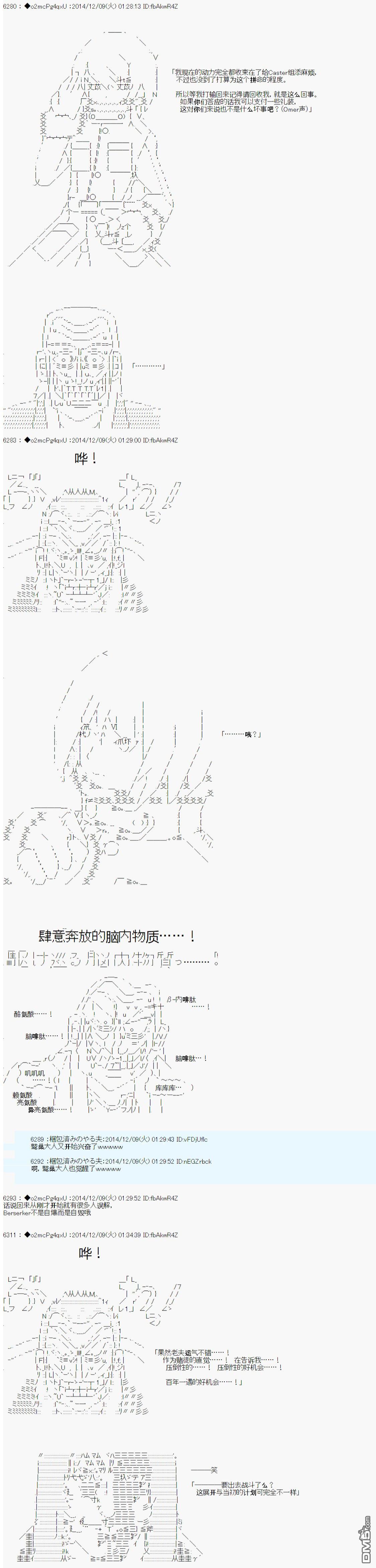 26.jpg