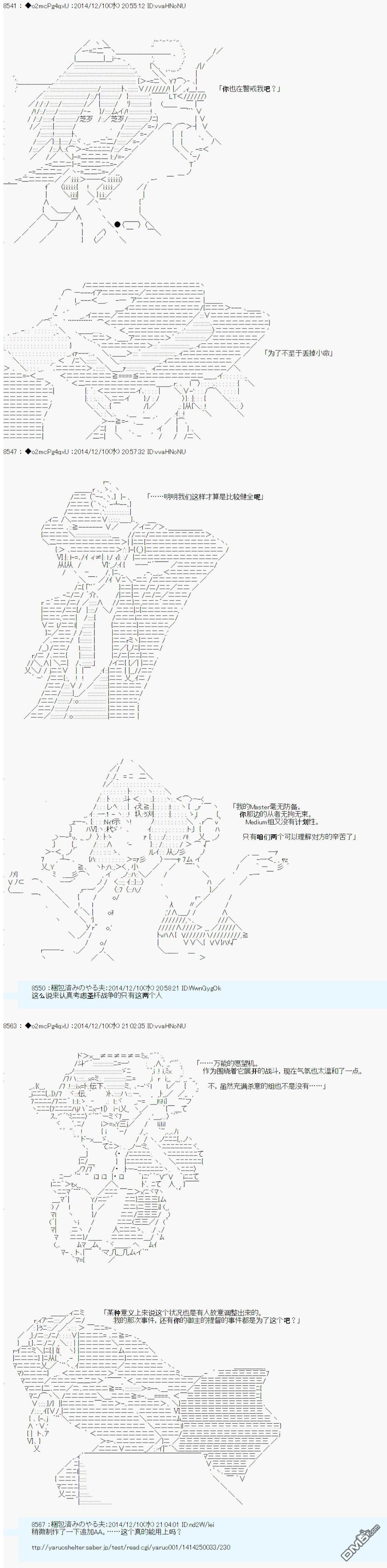 22.jpg