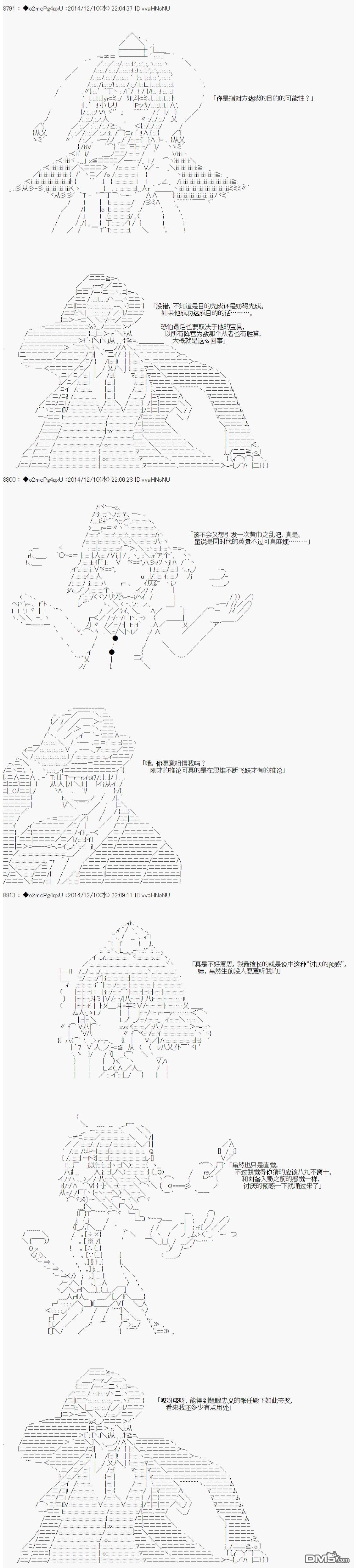 27.jpg