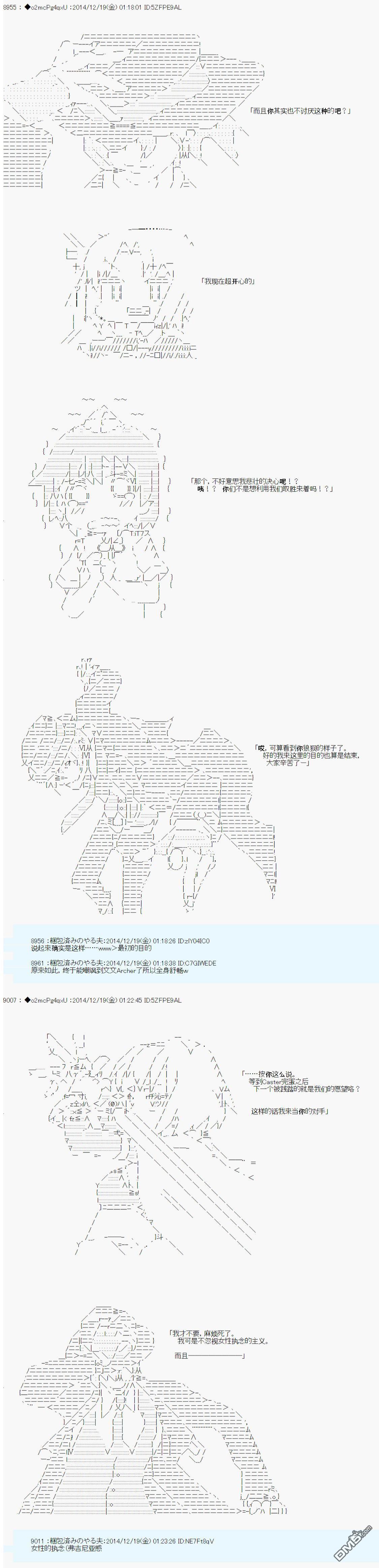 21.jpg