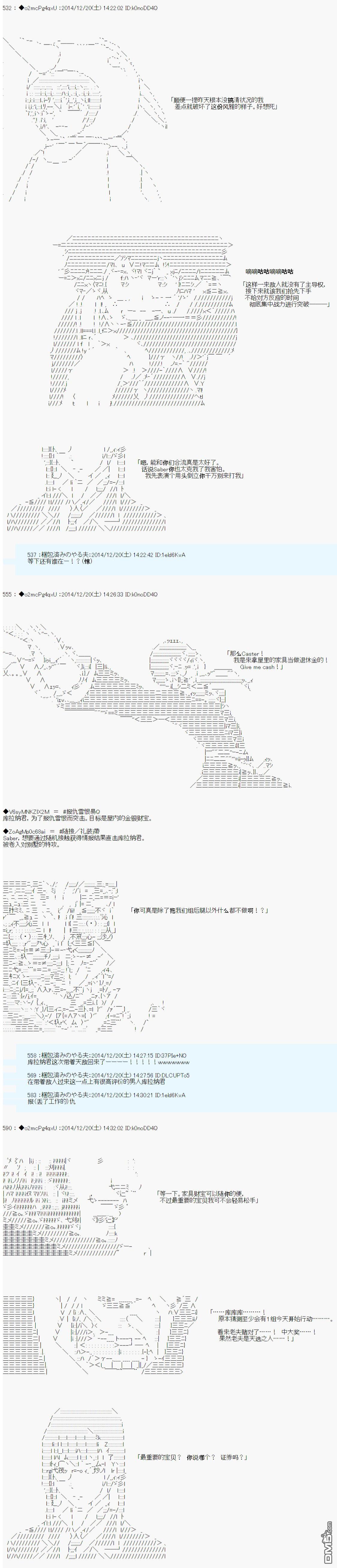 14.jpg
