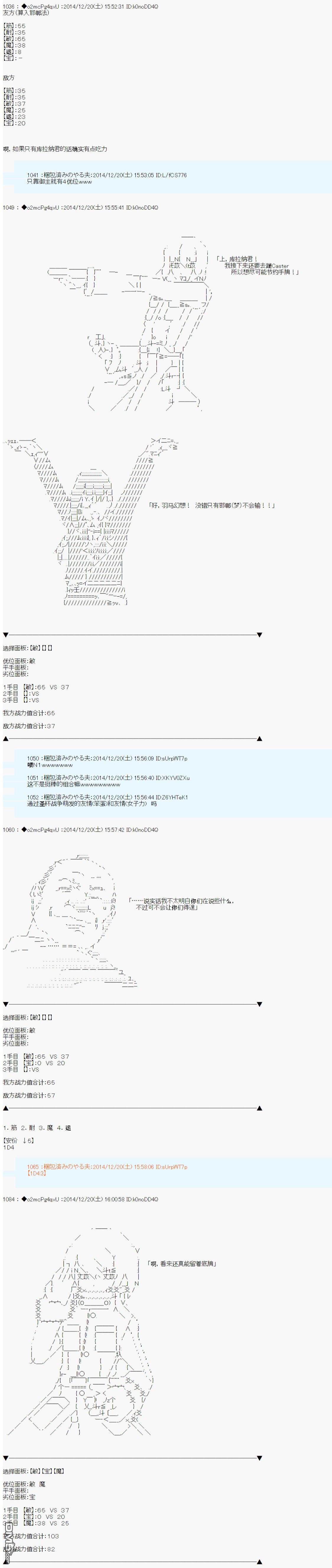 22.jpg