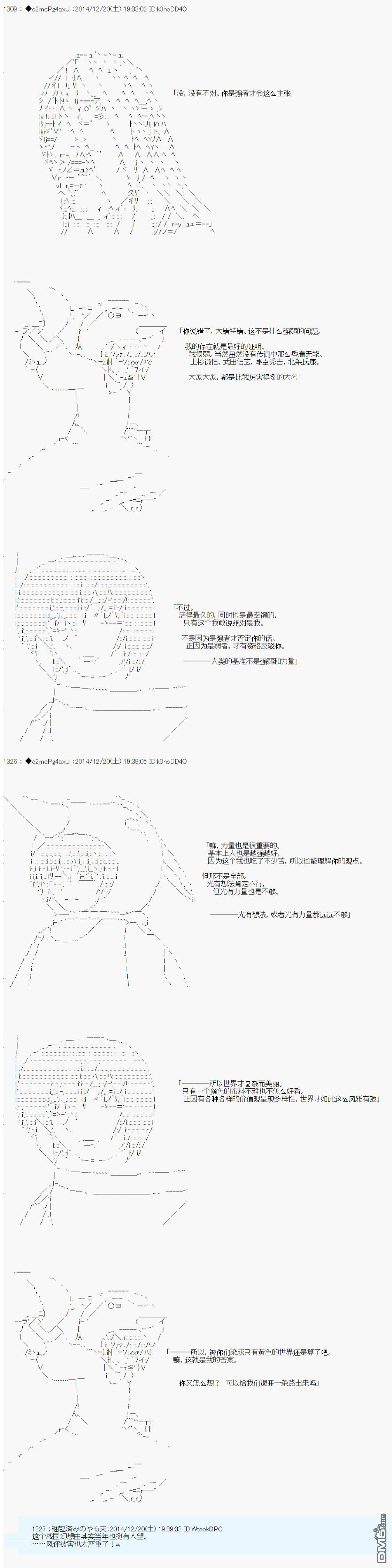 26.jpg