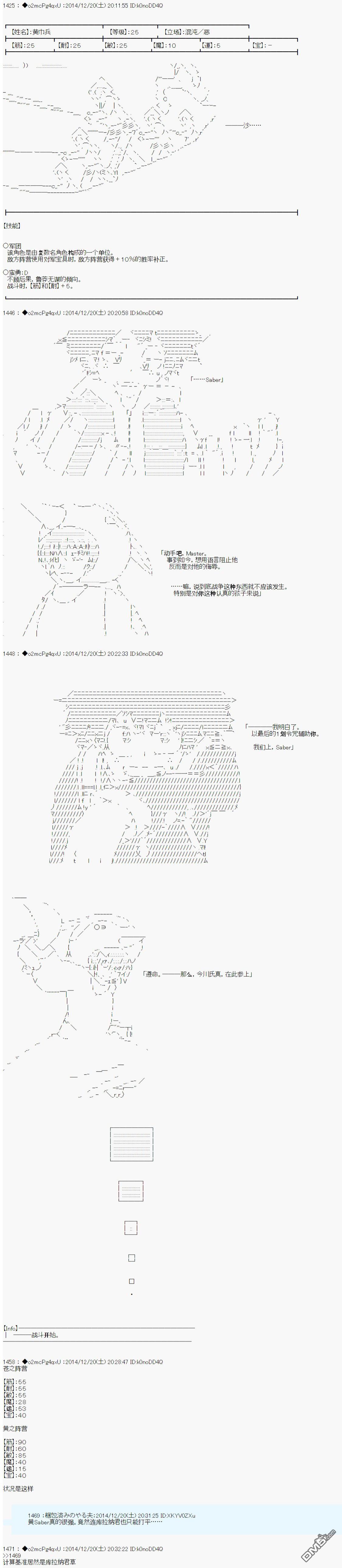30.jpg