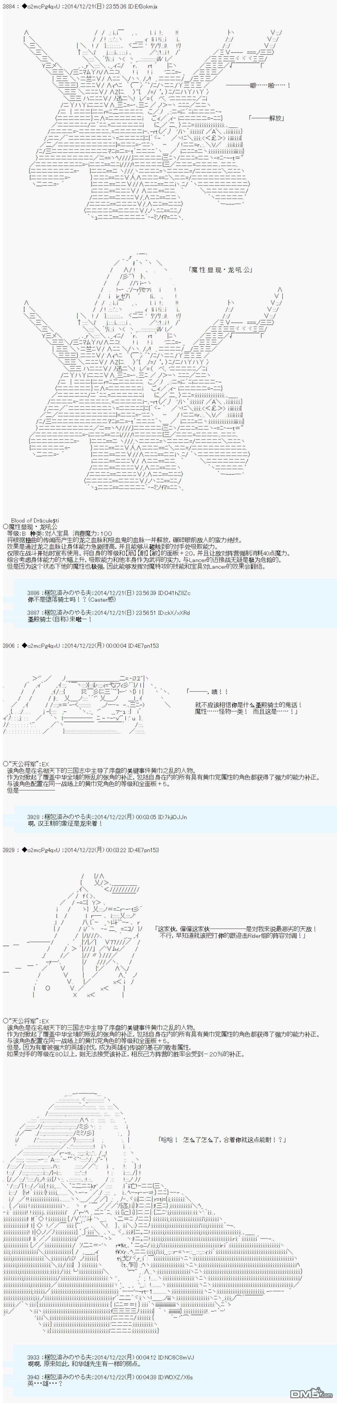 20.jpg