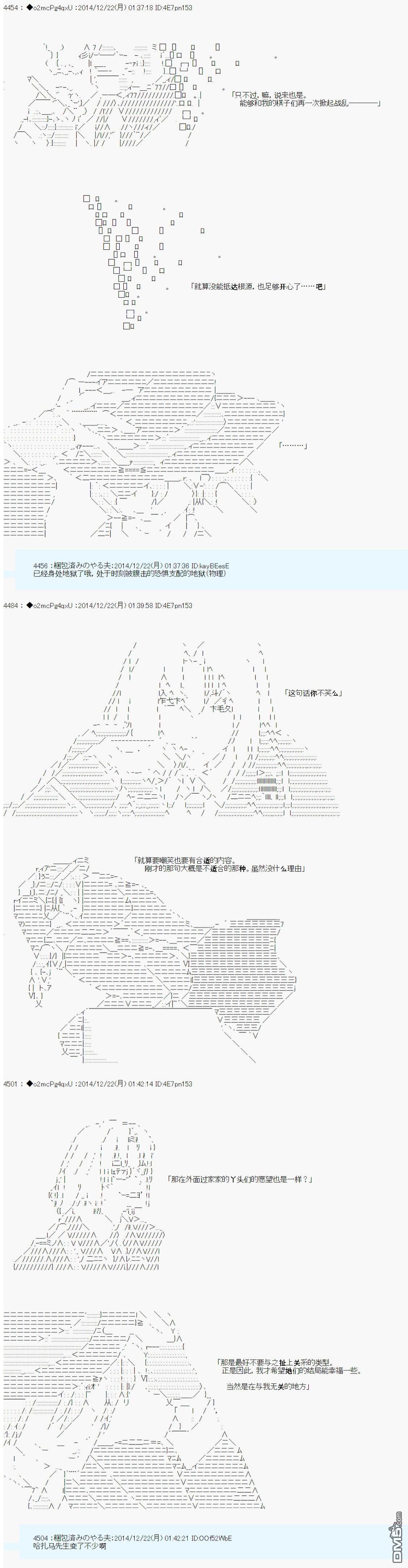 30.jpg
