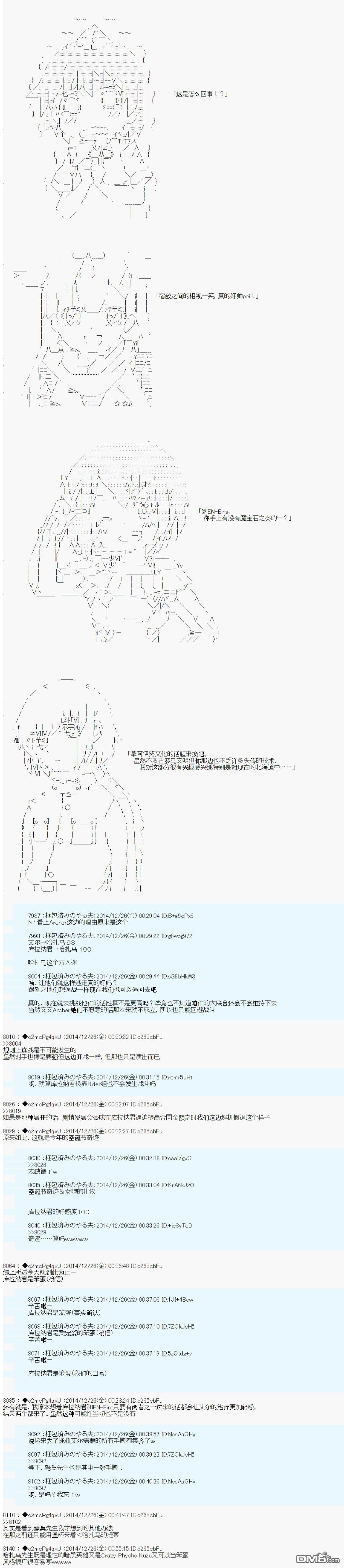 19.jpg
