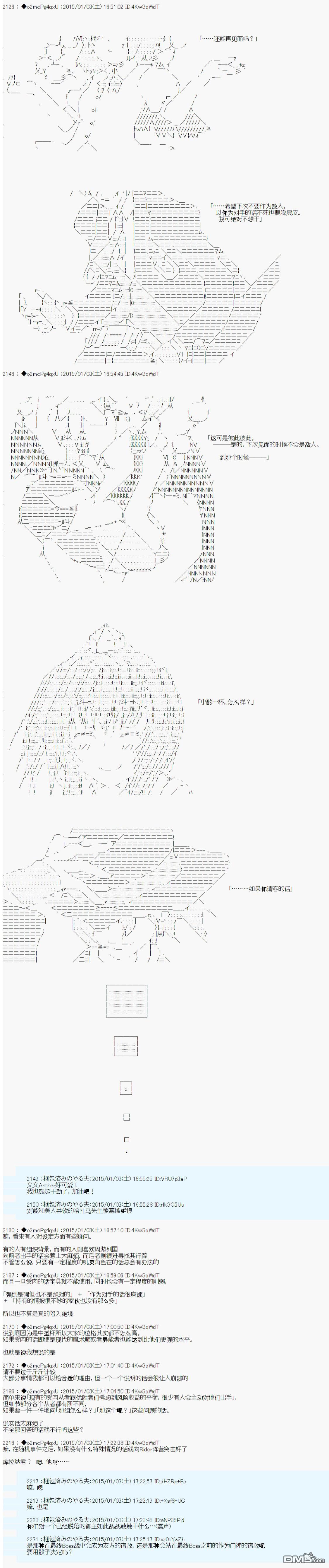 17.jpg