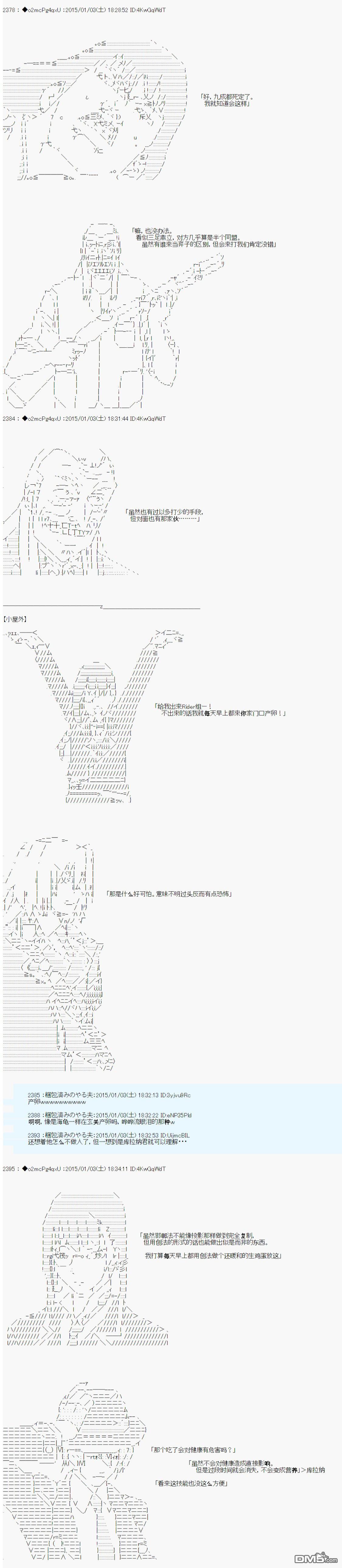 19.jpg