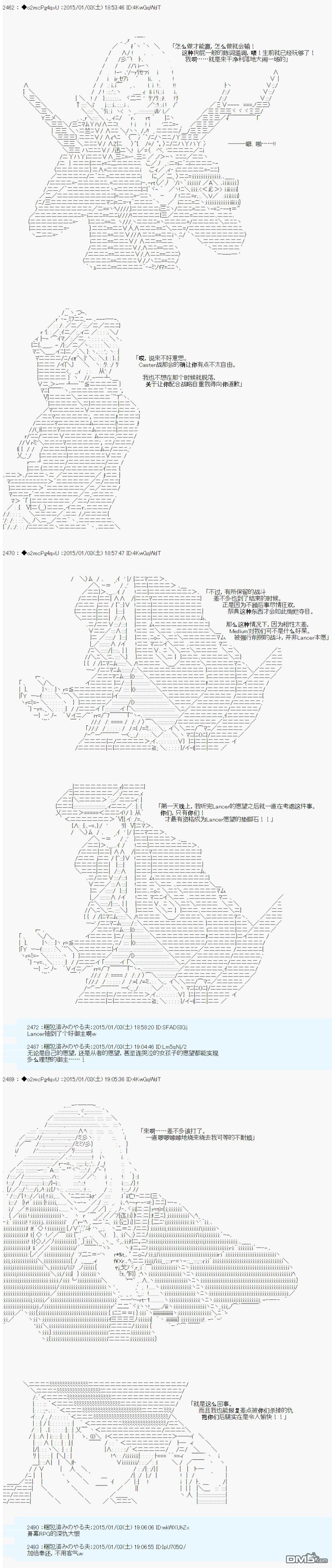 21.jpg