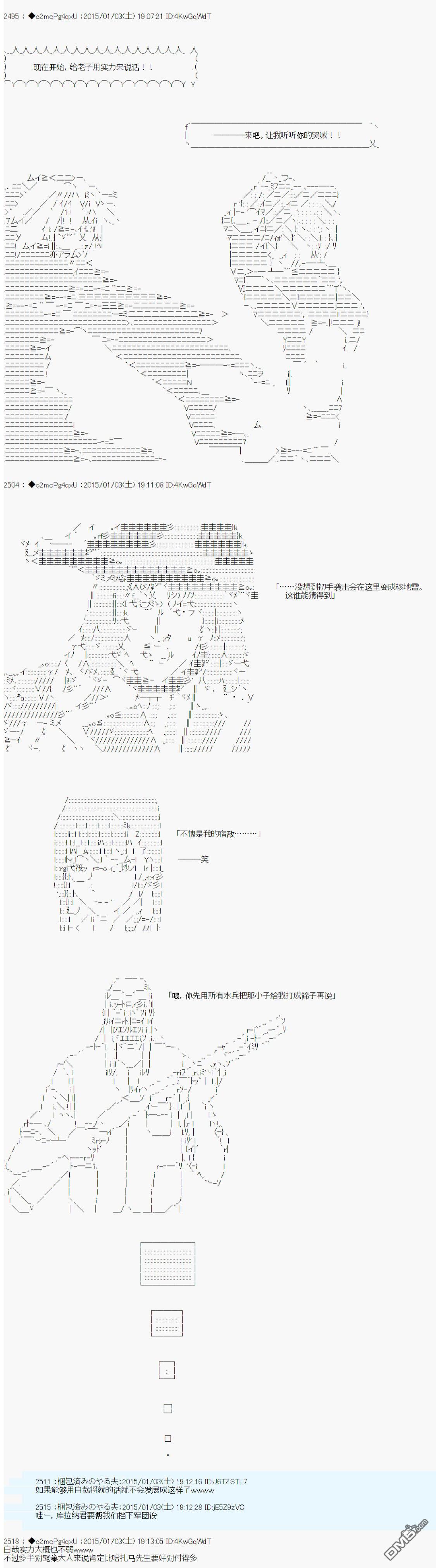 22.jpg
