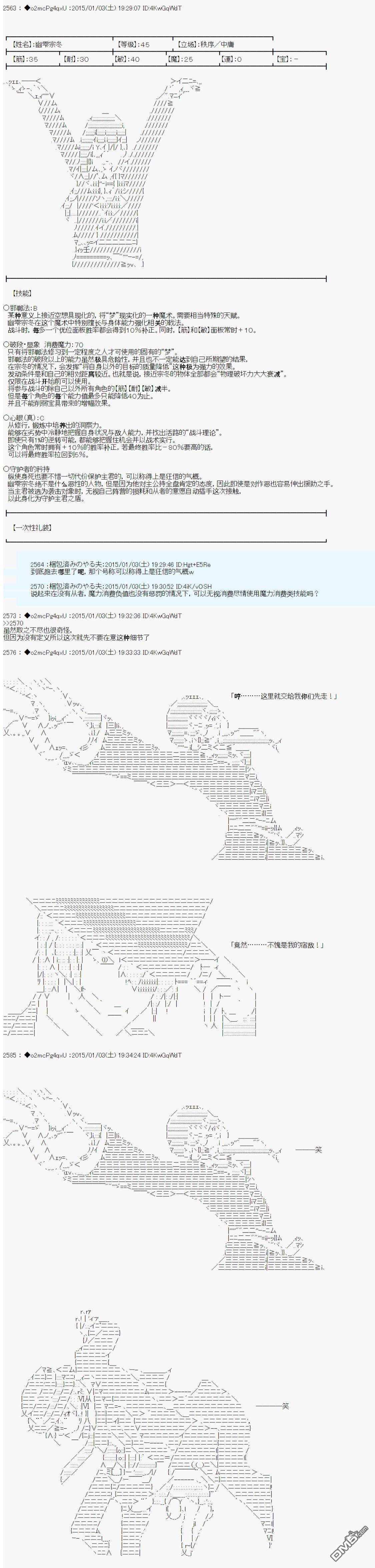 25.jpg