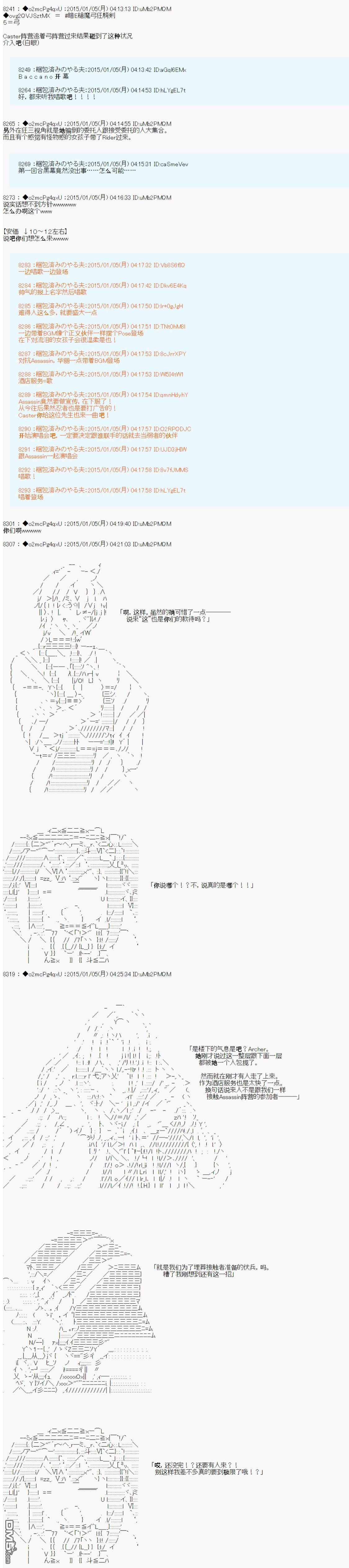 18.jpg