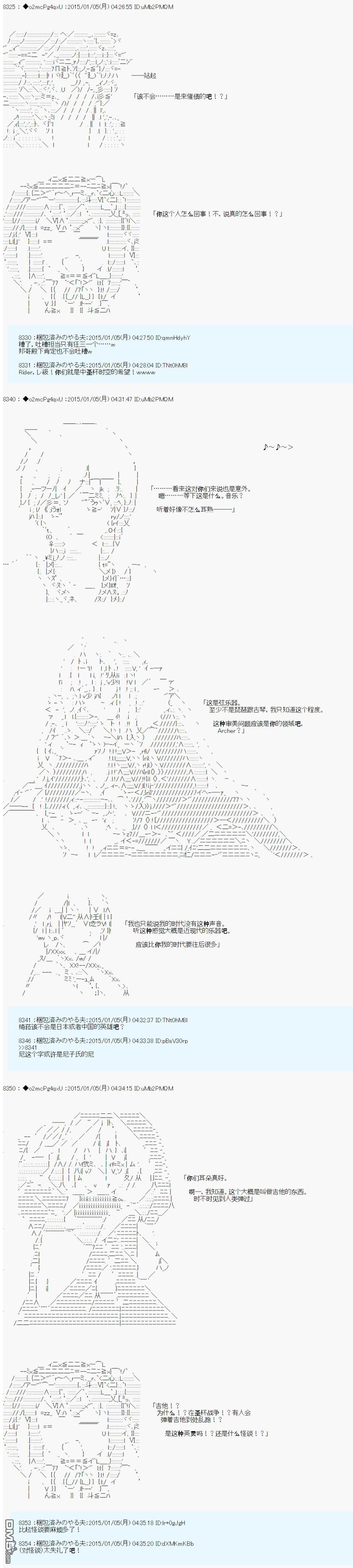 19.jpg