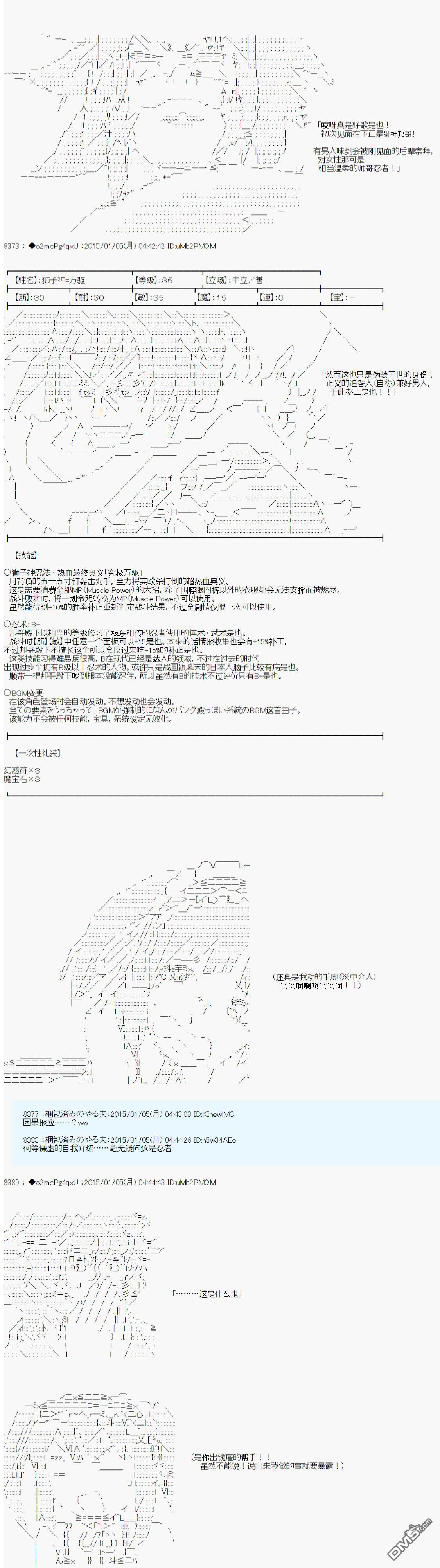 21.jpg