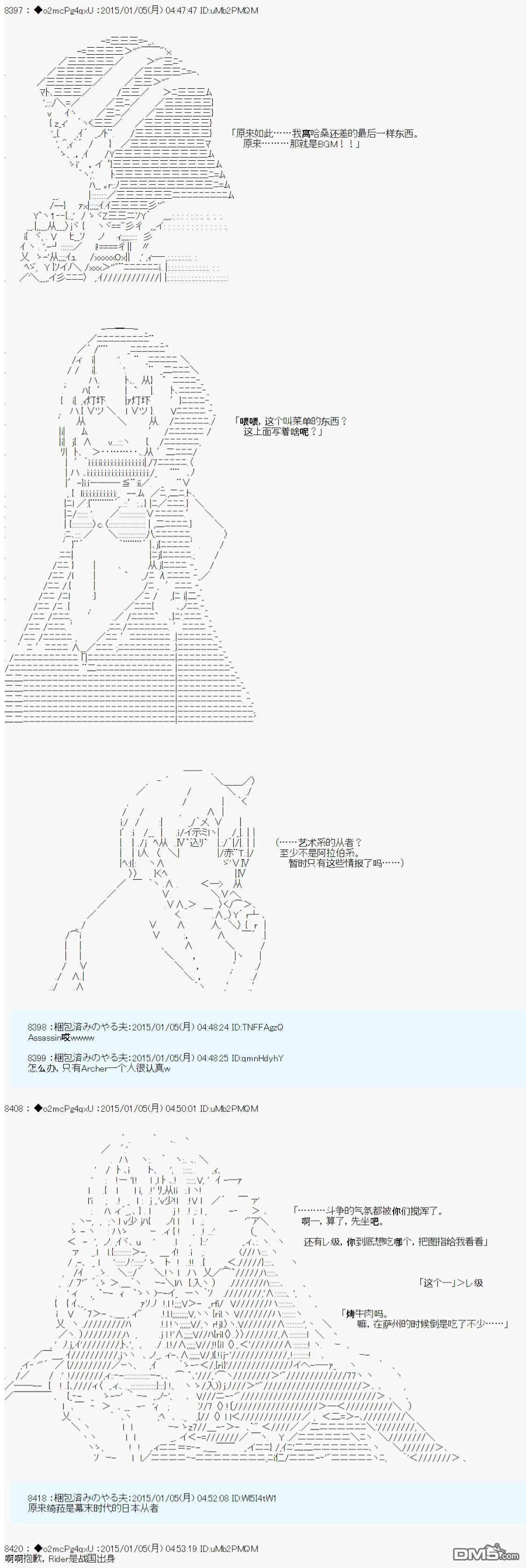 22.jpg