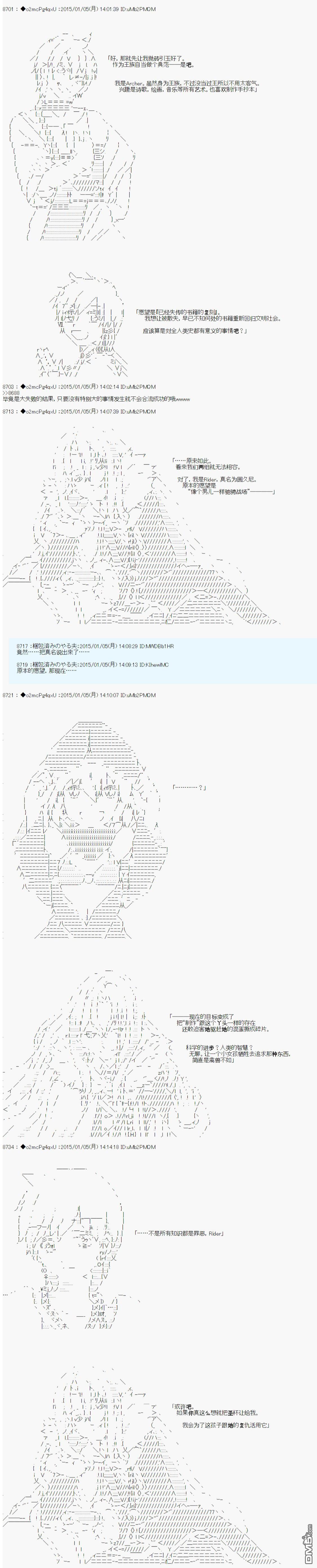 28.jpg