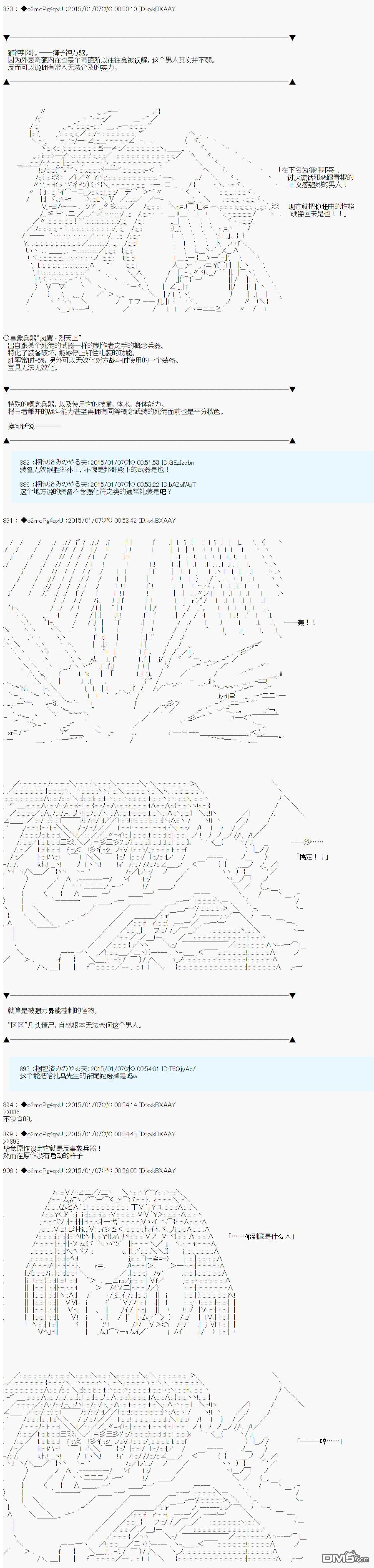 16.jpg
