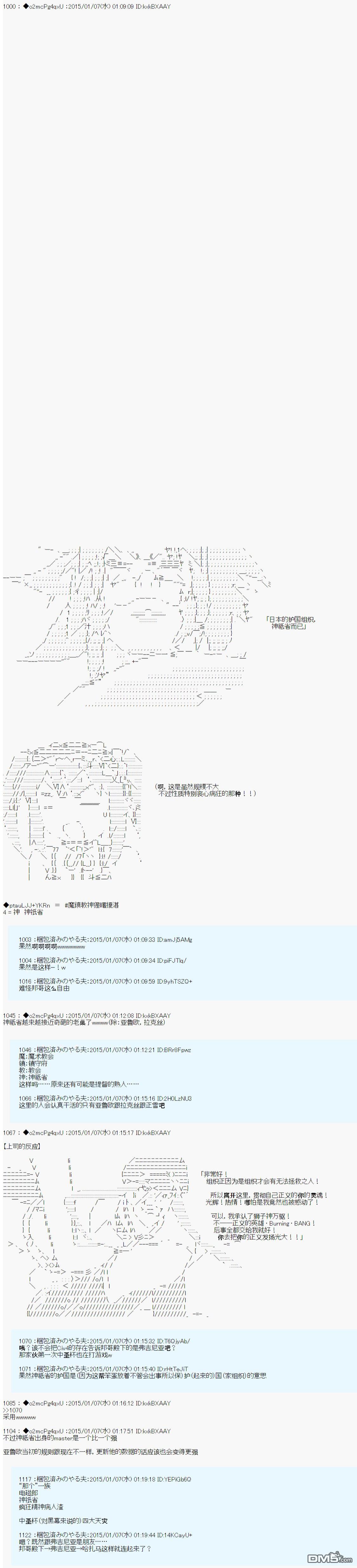 18.jpg