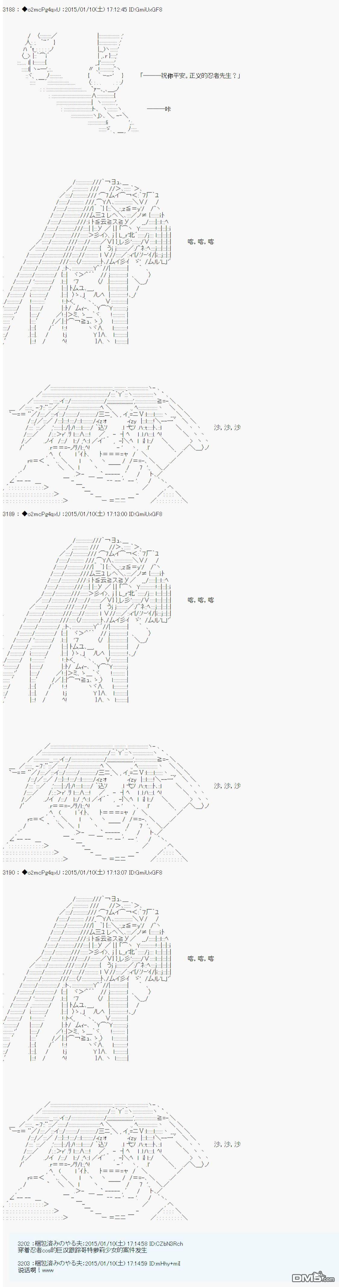 14.jpg