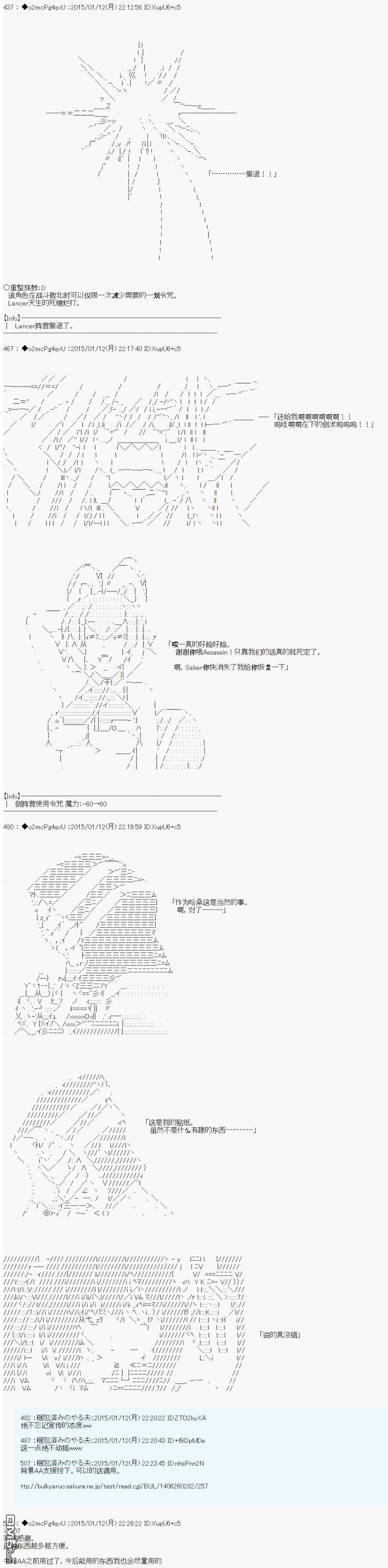 20.jpg