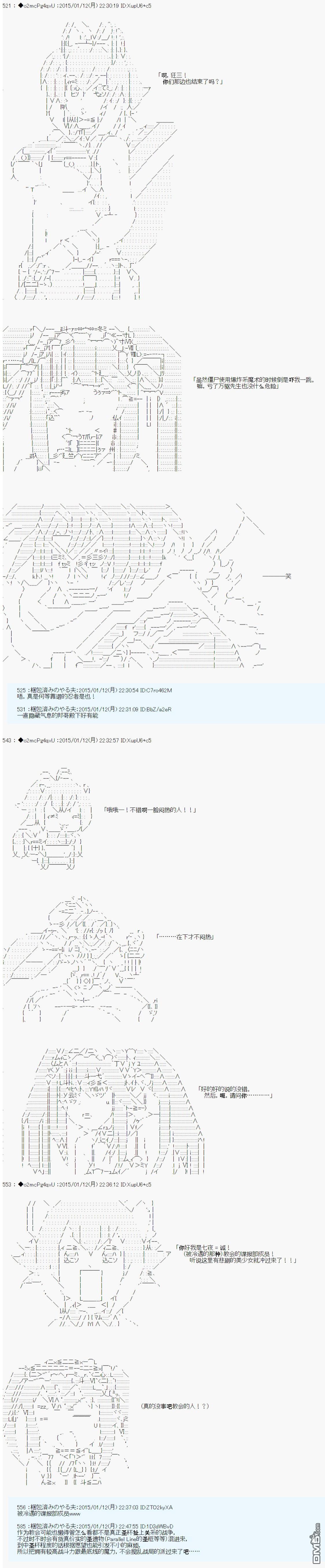 21.jpg
