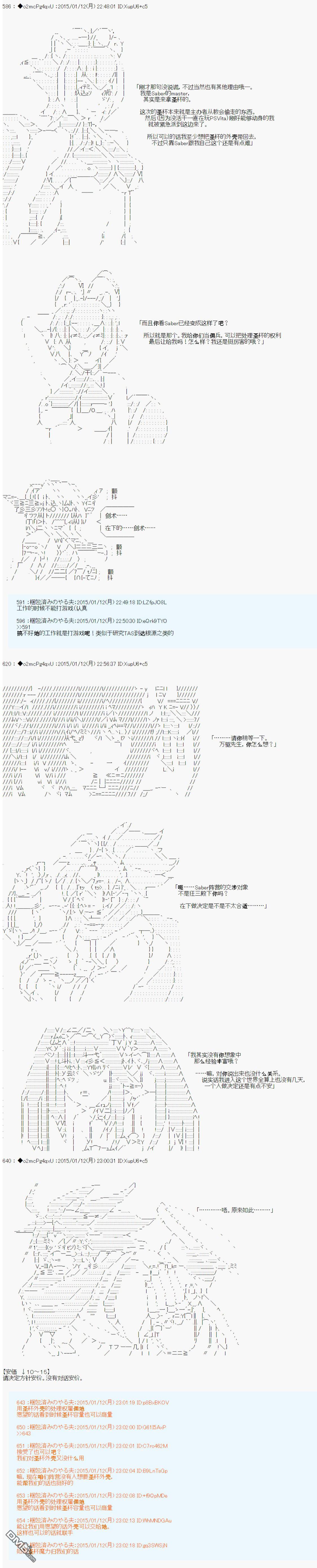 22.jpg