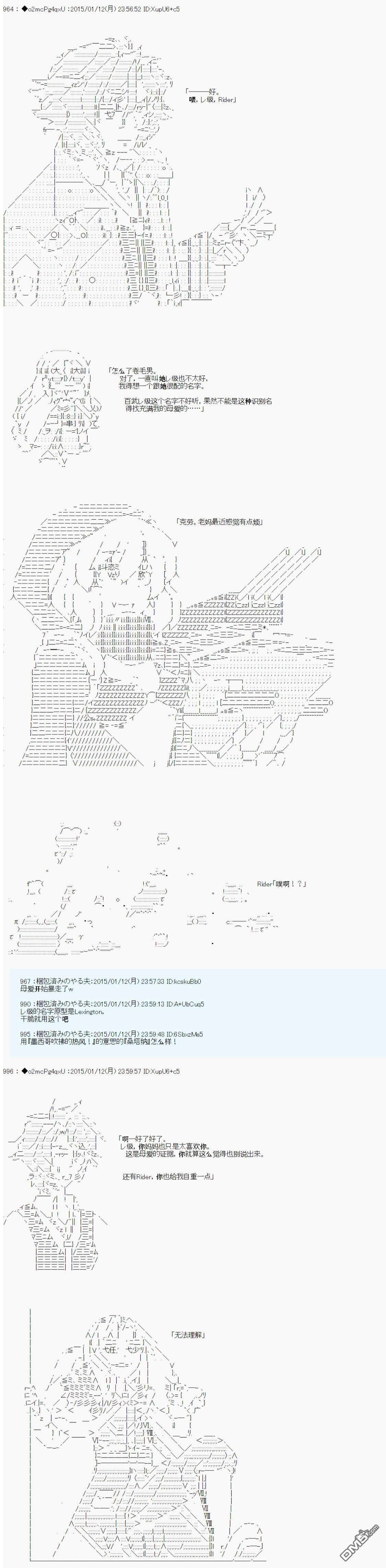 27.jpg